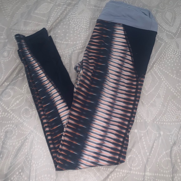Gianni bini leggings - Picture 1 of 2